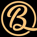 Logo Badalatte