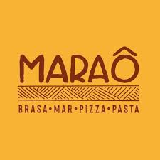 Logo Maraô