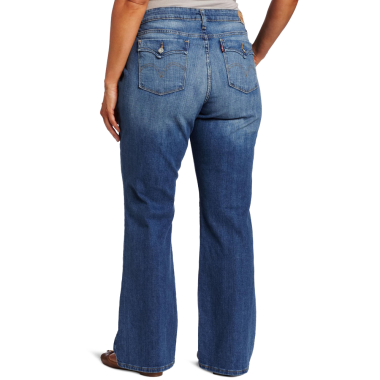 image_product_58.png