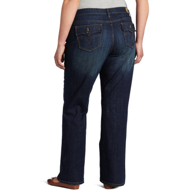 image_product_60.png